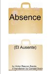 Absence