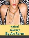 Aolani Journey