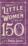Little Women at 150
