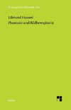 Phantasie und Bildbewußtsein