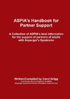 ASPIA's Handbook for Partner Support