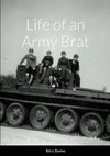 Life of an Army Brat