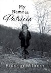 My Name is Patricia