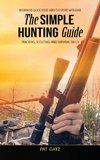 The Simple Hunting Guide