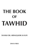 The Book of Tawhid