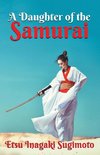 A Daughter of the Samurai