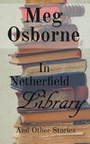 In Netherfield Library and Other Stories