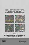 Metal-Matrix Composites