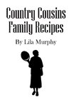 Country Cousins Family Recipes