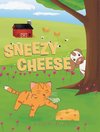 Sneezy Cheese