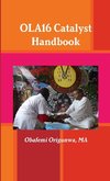 OLA16 Catalyst Handbook
