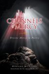 Channels of Mercy