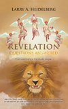 Revelation Questions Answered