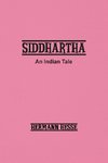 Siddhartha