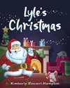 Lyle's Christmas