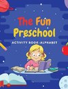 The Fun Preschool