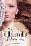 The d'Urberville Inheritance