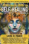 The Ultimate Guide to Self-Healing
