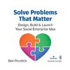 Solve Problems That Matter