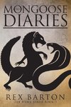 The Mongoose Diaries