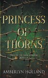 Princess of Thorns