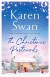 Untitled Karen Swan Christmas 2022