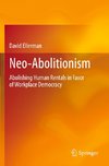 Neo-Abolitionism
