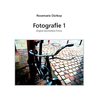 Fotografie 1