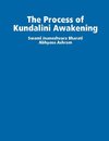 The Process of Kundalini Awakening