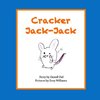 CRACKER JACK-JACK