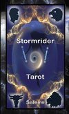 Stormrider Tarot