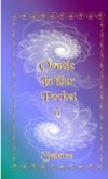 Oracle In Your Pocket II