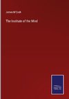 The Institute of the Mind