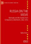 Russia on the Move