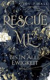 Rescue Me: Bis in alle Ewigkeit