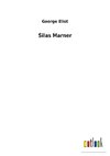 Silas Marner