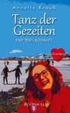 Tanz der Gezeiten