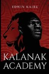Kalanak Academy