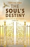The Soul's Destiny