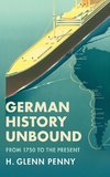 German History Unbound