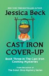 Cast Iron Cover-Up
