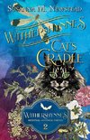 Withershynnes 2 - Cat's Cradle