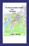 Fables and fairytales