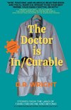 The Doctor is In/Curable