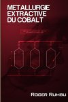 Métallurgie Extractive du Cobalt - 3 ed.