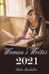 Women's Writes 2021