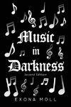 Music In Darkness