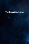 The Everyday Journal Celestial