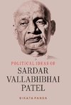 Political Ideas of Sardar Valabhabhai Patel