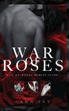 The Complete War of Roses Trilogy